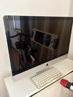 Mac Computer - iMac, Computers en Software, Apple Desktops, Gebruikt, 8 GB, IMac, Ophalen of Verzenden