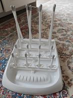 Bottle holder, Ophalen of Verzenden, Zo goed als nieuw, Overige typen