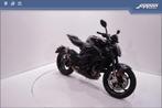 MV AGUSTA BRUTALE 800 (bj 2023), Motoren, Motoren | MV Agusta, Bedrijf, 3 cilinders, Meer dan 35 kW, 800 cc