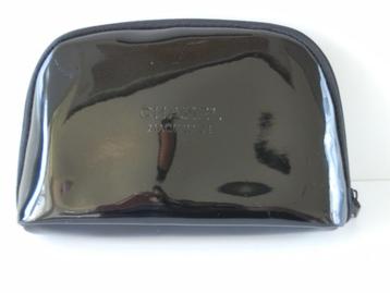 Chanel beautycase . Coco. beschikbaar voor biedingen