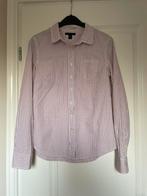 Tommy Hilfiger blouse maat M, Ophalen of Verzenden, Zo goed als nieuw, Maat 38/40 (M)