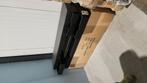 Rootsmann  tv kast met lades, Ophalen, Nieuw, 25 tot 50 cm, Minder dan 100 cm