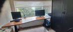 Bureau, Huis en Inrichting, Bureaus, Ophalen