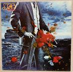 Yes - Tormato (LP/vinyl symfo rock), Cd's en Dvd's, Vinyl | Rock, Ophalen of Verzenden, Gebruikt, 12 inch, Progressive