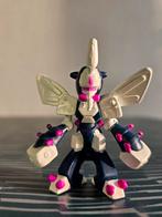 Medabots - Belzelga
- Hasbro / Takara, Ophalen of Verzenden, Zo goed als nieuw