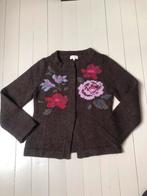 Vest maat M Jackpot, Ophalen of Verzenden, Zo goed als nieuw, Maat 38/40 (M)