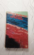 Laurens van der Post - The Hunter and the whale, Gelezen, Laurens van der Post, Ophalen of Verzenden