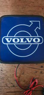 Lichtbakje Volvo met aanstekerplug, Ophalen of Verzenden, Volvo, Interieur en Bekleding