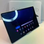 Samsung Galaxy Tab S9 Ultra 1TB Graphite | Nieuwstaat!, Computers en Software, Android Tablets