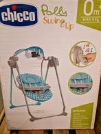 Chicco Polly Swing Up - Nieuw in doos!, Ophalen of Verzenden, Nieuw