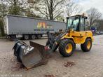 Volvo L30G Speeder, Zakelijke goederen, Niet opgegeven, -, Niet opgegeven, Wiellader of Shovel