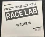 Porsche design kalender 2018 NIEUW, Diversen, Ophalen, Maandkalender, Nieuw
