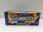 Corgi Opel Manta B 400 Rally Shell 1:43, Auto, Corgi, ., Ophalen of Verzenden