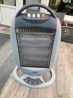 Campart Travel verwarming, Ophalen of Verzenden, Gebruikt, Overige