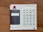Apple calculator, Overige modellen, Overige groottes, Ophalen of Verzenden, Zo goed als nieuw
