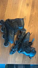 Skeelers maat 47 oxelo, Sport en Fitness, Ophalen, Zo goed als nieuw