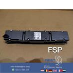 comand stoel gevarendriehoek schakelaar W176 W117 W156 W166, Gebruikt, -, Ophalen of Verzenden, -