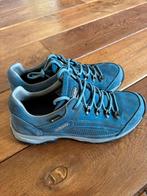 Meindl wandelschoen dames laag maat 39,5, Sport en Fitness, Ophalen of Verzenden, Zo goed als nieuw, Schoenen