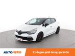 Renault Clio 1.6 R.S. Monaco GP | AJ41971 | (bj 2014), Euro 5, 1618 cc, Gebruikt, 4 cilinders