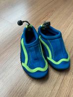 Waterschoenen, Ophalen, Zo goed als nieuw, Jongen of Meisje, Zwemschoenen