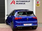 Volkswagen Golf 2.0 TSI R 4Motion Akra/Memory/HUD/IQ.Light, Auto's, Volkswagen, Te koop, Geïmporteerd, 5 stoelen, 320 pk