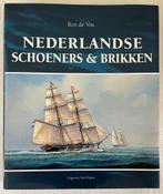 Uit De Zeilvaarttijd herinneringen van kapitein Jacob Schol, Verzamelen, Scheepvaart, Boek of Tijdschrift, Ophalen of Verzenden