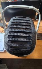 Curver kattenmand, Dieren en Toebehoren, Ophalen, Gebruikt