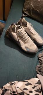 Mooie Nikes, Ophalen of Verzenden, Zo goed als nieuw