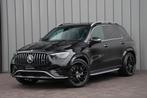 Mercedes-Benz GLE AMG 53 Hybrid 4MATIC+ | 544PK | Luchtverin, Automaat, 12 maanden, 77 km/l, Gebruikt