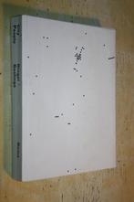 Ringel Goslinga City People Amsterdam Hans Gremmen, Boeken, Kunst en Cultuur | Fotografie en Design, Ophalen of Verzenden, Gelezen