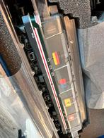 ROCO 71415 | SBB| re10/10 jubileum Digitaal Nieuw!, Nieuw, Ophalen of Verzenden, Roco, Gelijkstroom