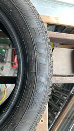 Winterbanden Fulda Montera 3 kristall 185/55R15, 15 inch, Band(en), 185 mm, Winterbanden