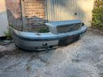 bumper volvo v70, Ophalen of Verzenden, Volvo, Bumper