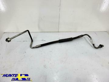 Airco leiding Volvo V70/S60/S80 ('00-'07) 09166295 beschikbaar voor biedingen