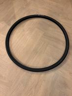 2 nieuwe racefiets banden - Bontrager R1, Ophalen, Band, Racefiets, Nieuw