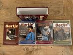3-Dvd-Box Bartje | TV-klassieker, Alle leeftijden, Ophalen, 1940 tot 1960, Zo goed als nieuw