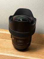 SIGMA 14mm 1:1.8 DG HSM Art objectief ( Canon EF mount ), Audio, Tv en Foto, Fotografie | Lenzen en Objectieven, Ophalen of Verzenden