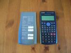 Casio FX 82 ES rekenmachine, Diversen, Gebruikt, Ophalen of Verzenden