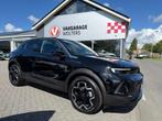 Opel MOKKA 1.2 Turbo Ultimate RIJKLAARPRIJS!, 12 maanden, 1195 kg, Gebruikt, 1199 cc