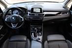 BMW 2-serie Active Tourer 225xe iPerformance High Executive, Auto's, BMW, Automaat, 8 kWh, 136 pk, Gebruikt