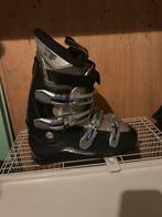 Salomon Skischoenen Maat 47, Sport en Fitness, Skiën en Langlaufen, Ophalen, Gebruikt, Schoenen, Salomon