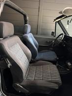 VW Golf 1 Cabrio – volledig interieur, Auto-onderdelen, Ophalen, Gebruikt, Volkswagen