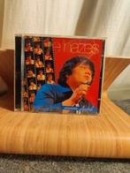 André Hazes - Gewoon André CD, Ophalen of Verzenden, Zo goed als nieuw, Levenslied of Smartlap