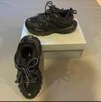 Balenciaga tracks zwart, Ophalen, Nieuw, Zwart
