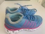 K-SWISS KINDER SCHOENEN, Sport en Fitness, Tennis, Verzenden, Schoenen, K-Swiss, L2