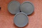 Yamaha trigger pads toms cymbals Kick etc, Muziek en Instrumenten, Ophalen of Verzenden, Gebruikt, Yamaha, Elektronisch