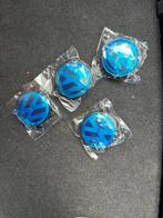 VW Naafdoppen 56mm - Nieuw, Verzenden, Nieuw