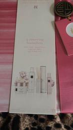 Rituals of Sakura Giftset L ,, Verzenden, Nieuw, Bad & Douche