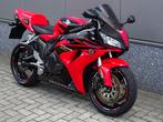 Honda CBR 1000 RR FIREBLADE (bj 2006), Motoren, Motoren | Honda, Bedrijf, Sport, 1000 cc