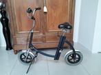 Van Raam loopfiets loophulp voor senioren volwassenen, Diversen, Verpleegmiddelen, Ophalen, Zo goed als nieuw